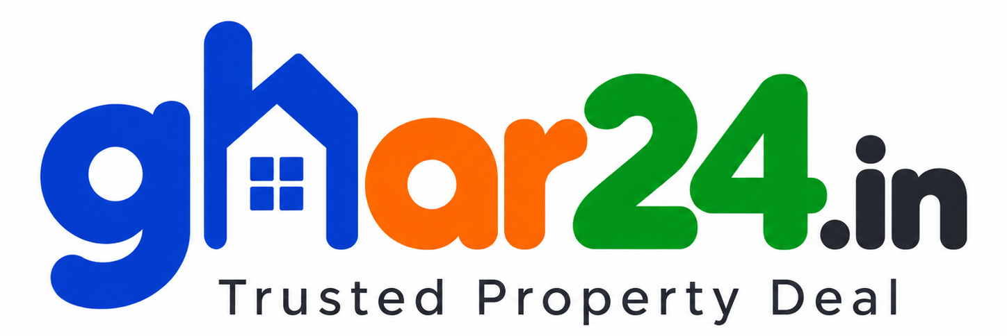 Ghar24.in